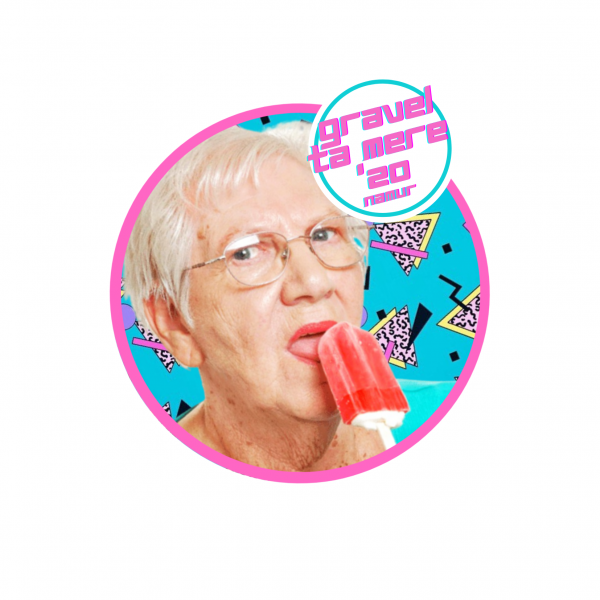 gravel ta mere '20 sticker.png