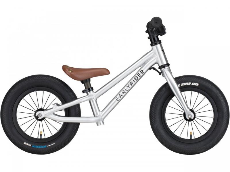 EARLY-RIDER-Velo-d-Equilibre-pour-Enfants-Charger-12-Modele-2020-brushed-aluminium-universal-75491-309101-1579104955.jpeg