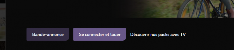 louer.PNG