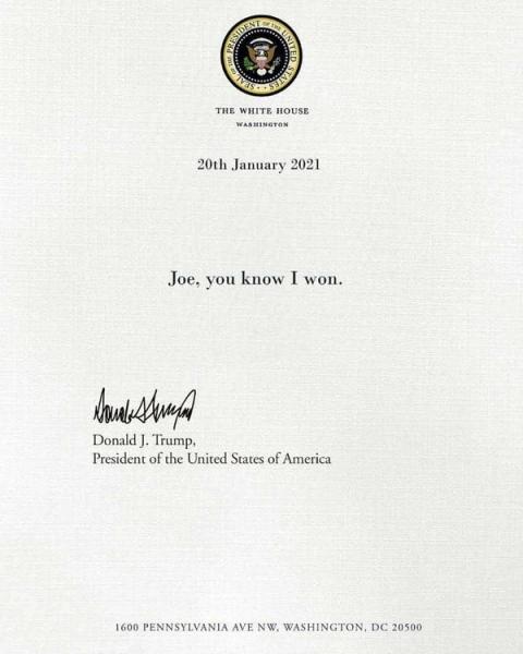 letter from Trump.jpg