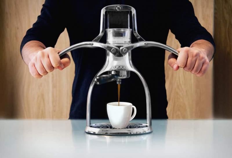 machine-expresso-manuelle-1.jpg