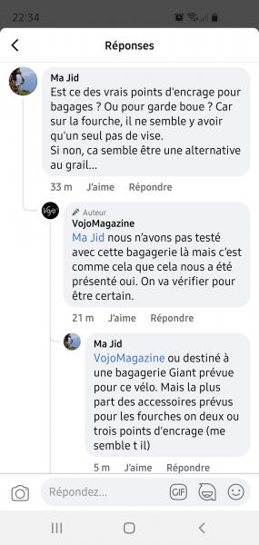 Screenshot_20210602-223427_Facebook.jpg