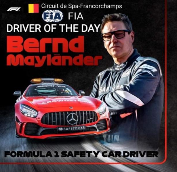 Driver of the day GP F1 Belgique 2021.jpg