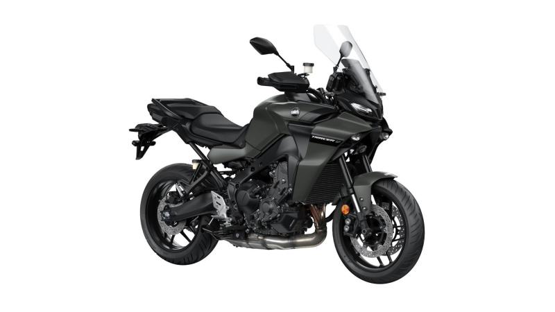 2021-Yamaha-MT09TR-EU-Tech_Kamo-Studio-001-03.jpg