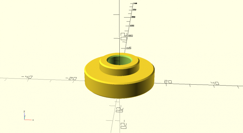 open-bore-adapter.png