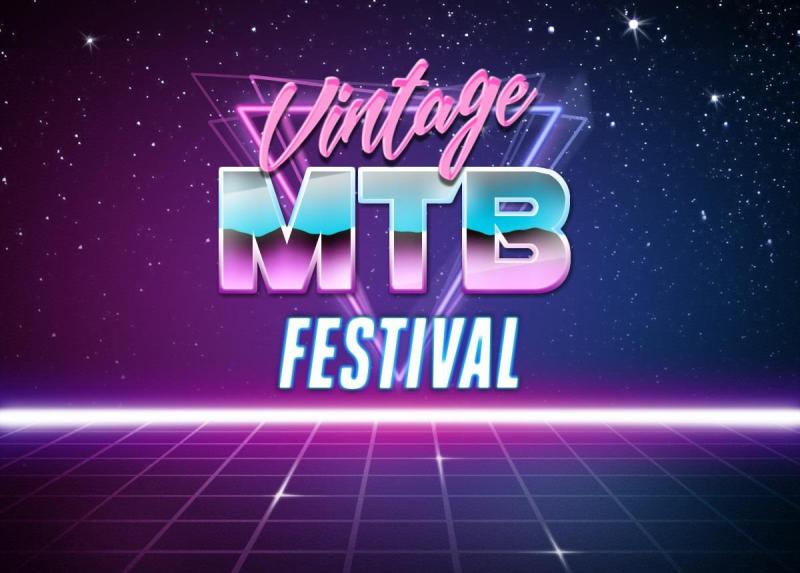 vintage-mtb-festival-logo.jpg
