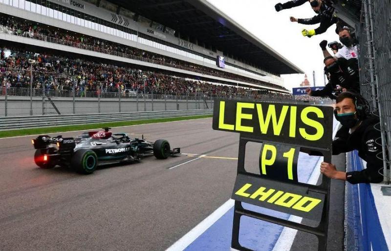 100e victoire pour Lewis Hamilton.jpg