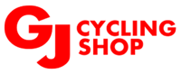 gjcyclingshop.png