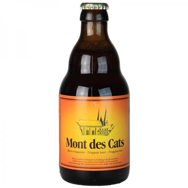 mont-des-cats-trappiste-biere.jpg