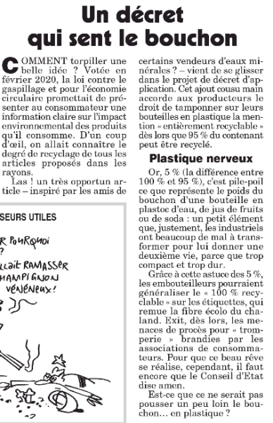 Screenshot 2021-11-11 at 20-41-15 Le Canard enchaîné N°5269, 03 Novembre 2021.png