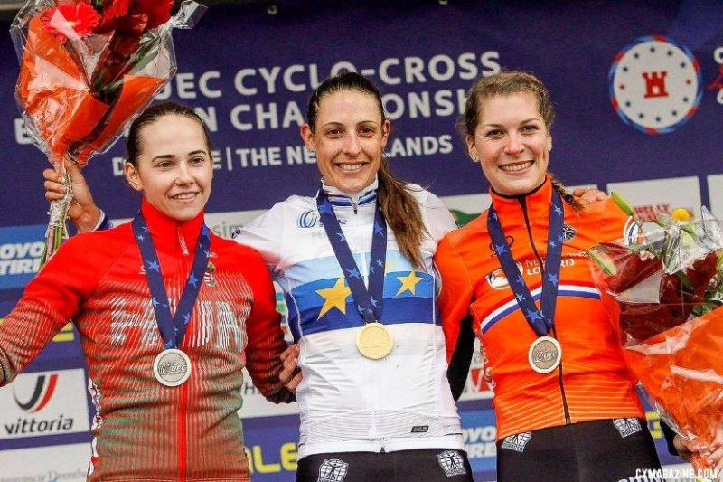 2021-uec-cyclocross-championships podium.jpg
