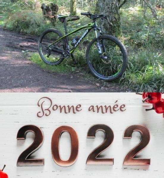 Nouvelle année 2022 vélo.jpg