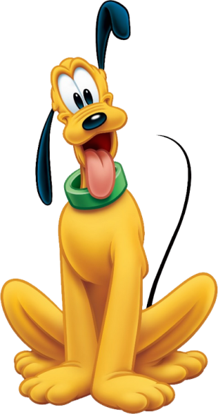 Pluto.PNG.png