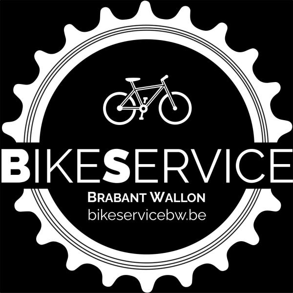 logo_bikeservice_V3_inverse.jpg