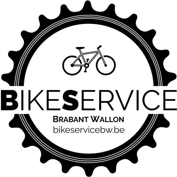 logo_bikeservice_V3_med.jpg
