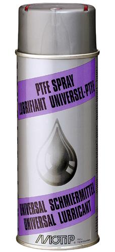 motip-ptfe-spray-lubrifiant-teflon-aerosol-400ml-8711347005642-0-l.jpg