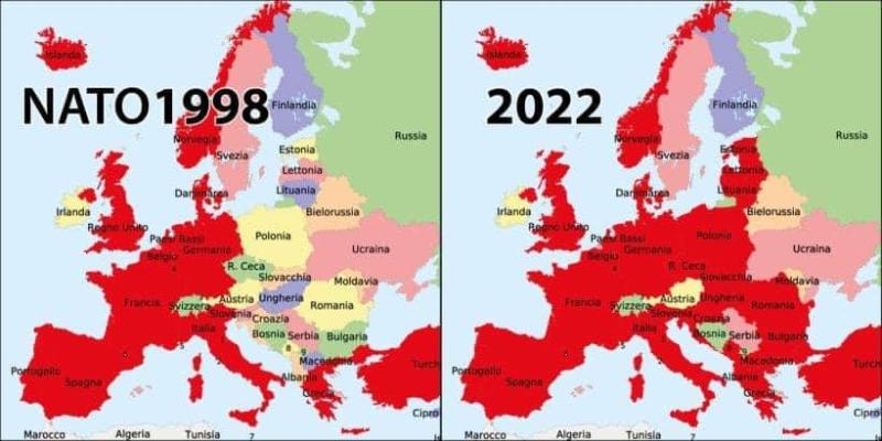 NATO.jpg
