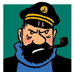le-capitaine-haddock.png