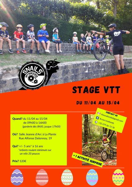 Stage VTT Pâques.png