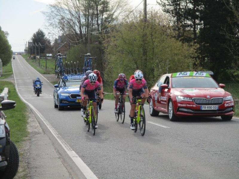 Balade vélo Flèche Wallonne 20 avril 2022 044.JPG