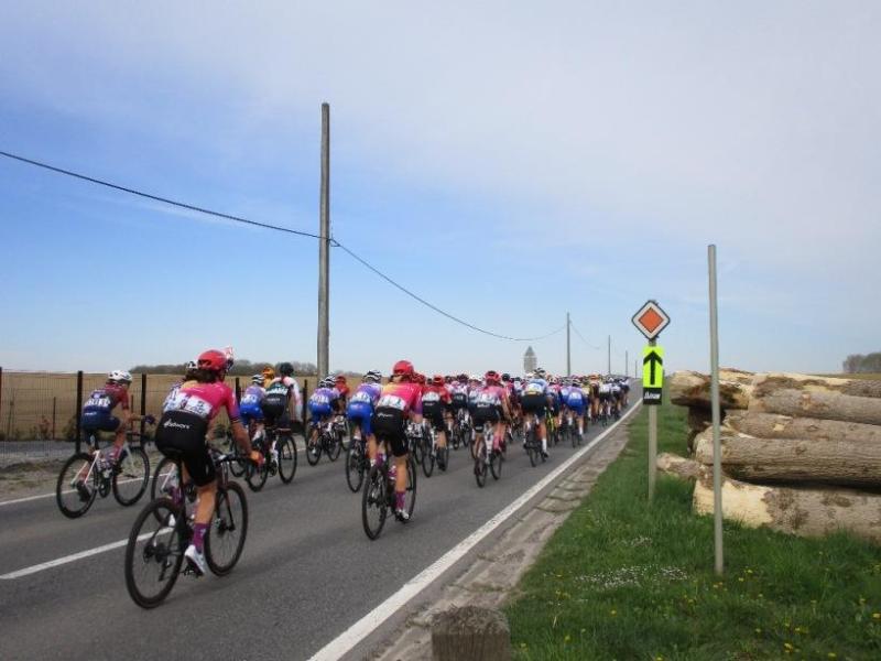 Balade vélo Flèche Wallonne 20 avril 2022 046.JPG