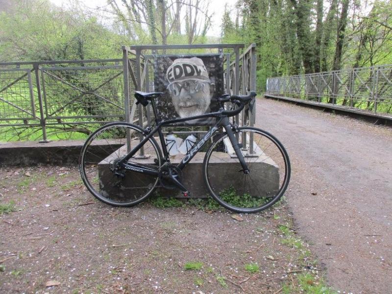 Balade vélo Flèche Wallonne 20 avril 2022 033.JPG