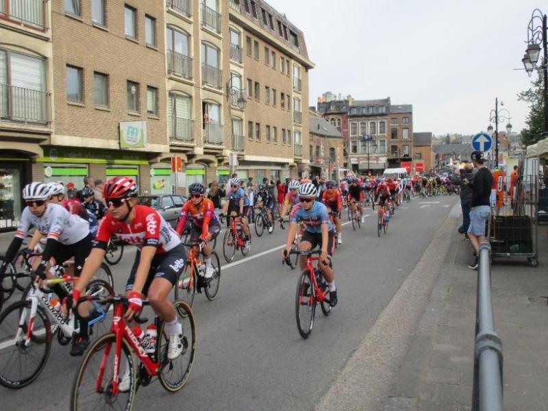 Balade vélo Flèche Wallonne 20 avril 2022 027.JPG