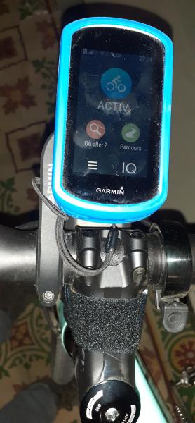 20220503_213405.jpg