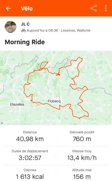 Screenshot_20220529-134643_Strava.jpg