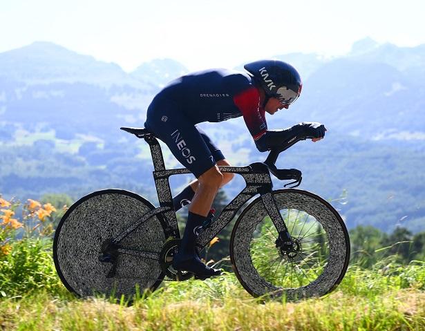 Vélo clm Geraint Thomas Tour de Suisse 2022.jpg
