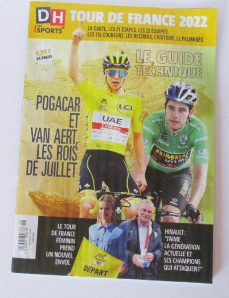 D-H spécial Tour de France 2022 003.JPG