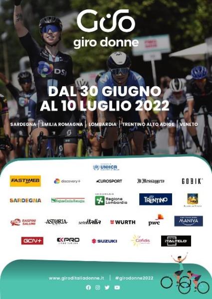 Giro-Donne-2022.jpg