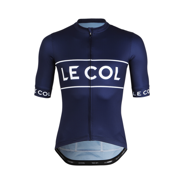 LeCol_SS21_mens_Sport_jersey_navy_logo_F.png