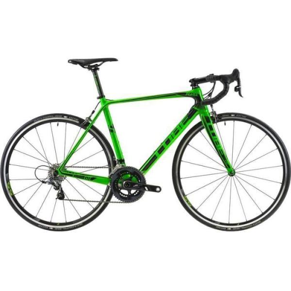 velo-cube-agree-gtc-slt-vert-noir.jpg