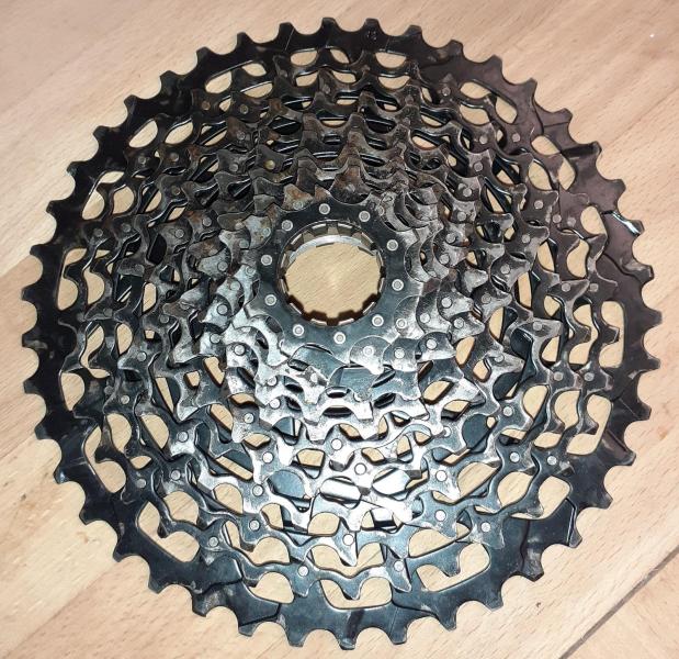 Cassette Sram GX 11v 10-42 XG1150_b.jpg