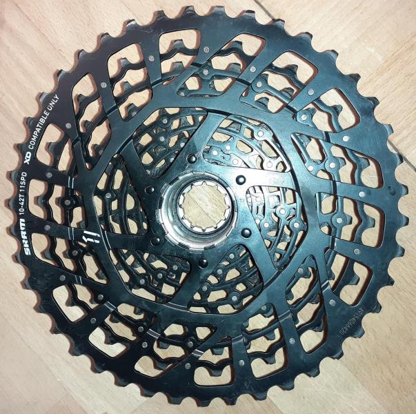 Cassette Sram GX 11v 10-42 XG1150_a.jpg