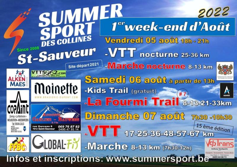 Affiche Summer sport 2022 ..jpg