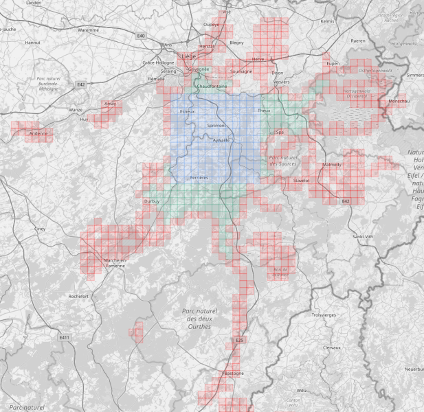 statshunters-map-image.png