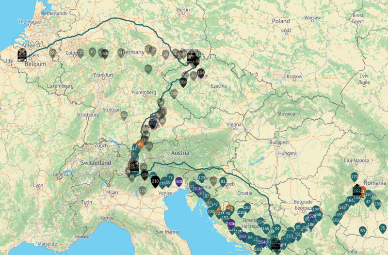 Screenshot 2022-08-02 at 21-09-31 LIVE TCRNo8.png