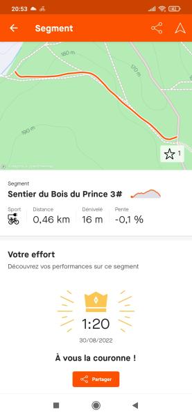 Screenshot_2022-08-30-20-53-54-312_com.strava.jpg