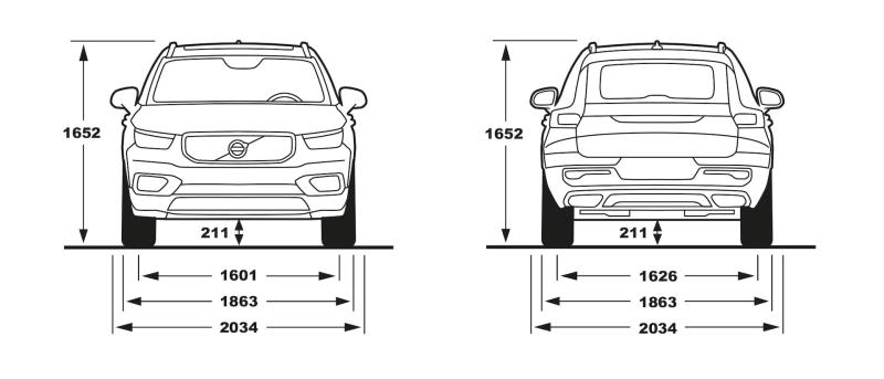 xc40frontrear.thumb.jpg.3bf0e08628dfe84a0b13c3695fbba6a5.jpg