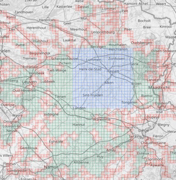 Capture d’écran 2022-09-11 à 19.09.08.png