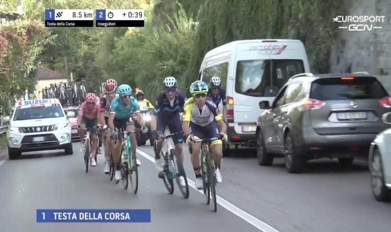 Coppa Agostini Pozzovivo - Valverde - Nibali 2022.jpg