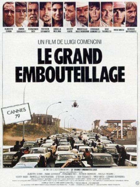Le Grand Embouteillage 1979.jpg
