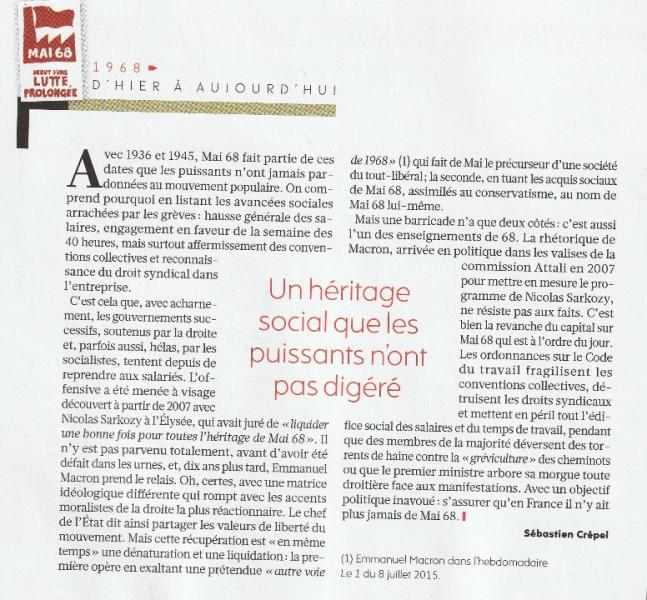 Article mai 68 l'Huma.jpg