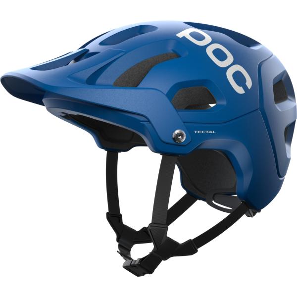 poc-tectal-helmet-1659-opal-blue-metallic-matt-1-1146480.jpg