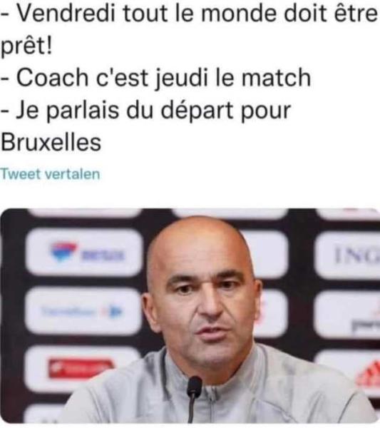 Conférence de presse Martinez diables rouges mondial 2022.jpg