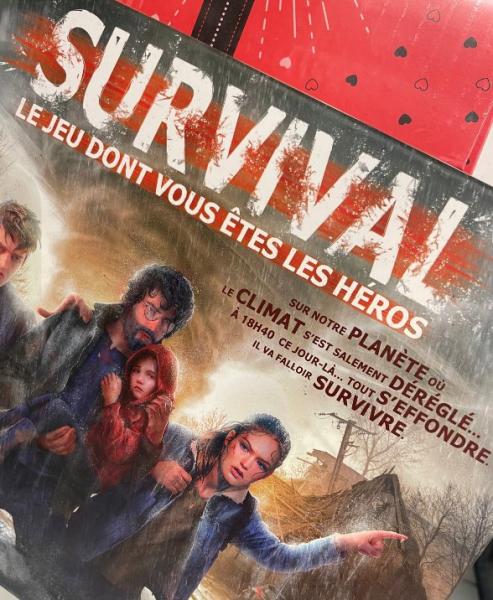 Survival, le jeu dont vous êtes les héros.jpg