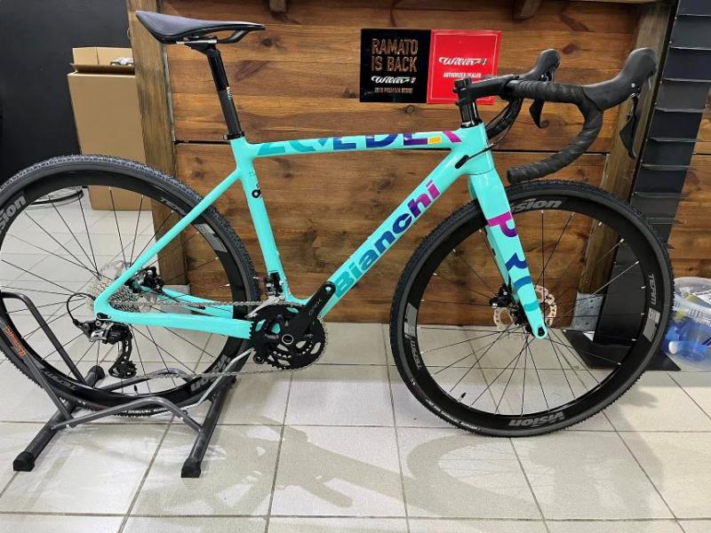 Bianchi Zolder pro taille 48.jpg