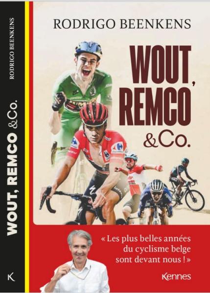 Livre - Wout Remco & Co -  Rodrigo Beenkens.jpg